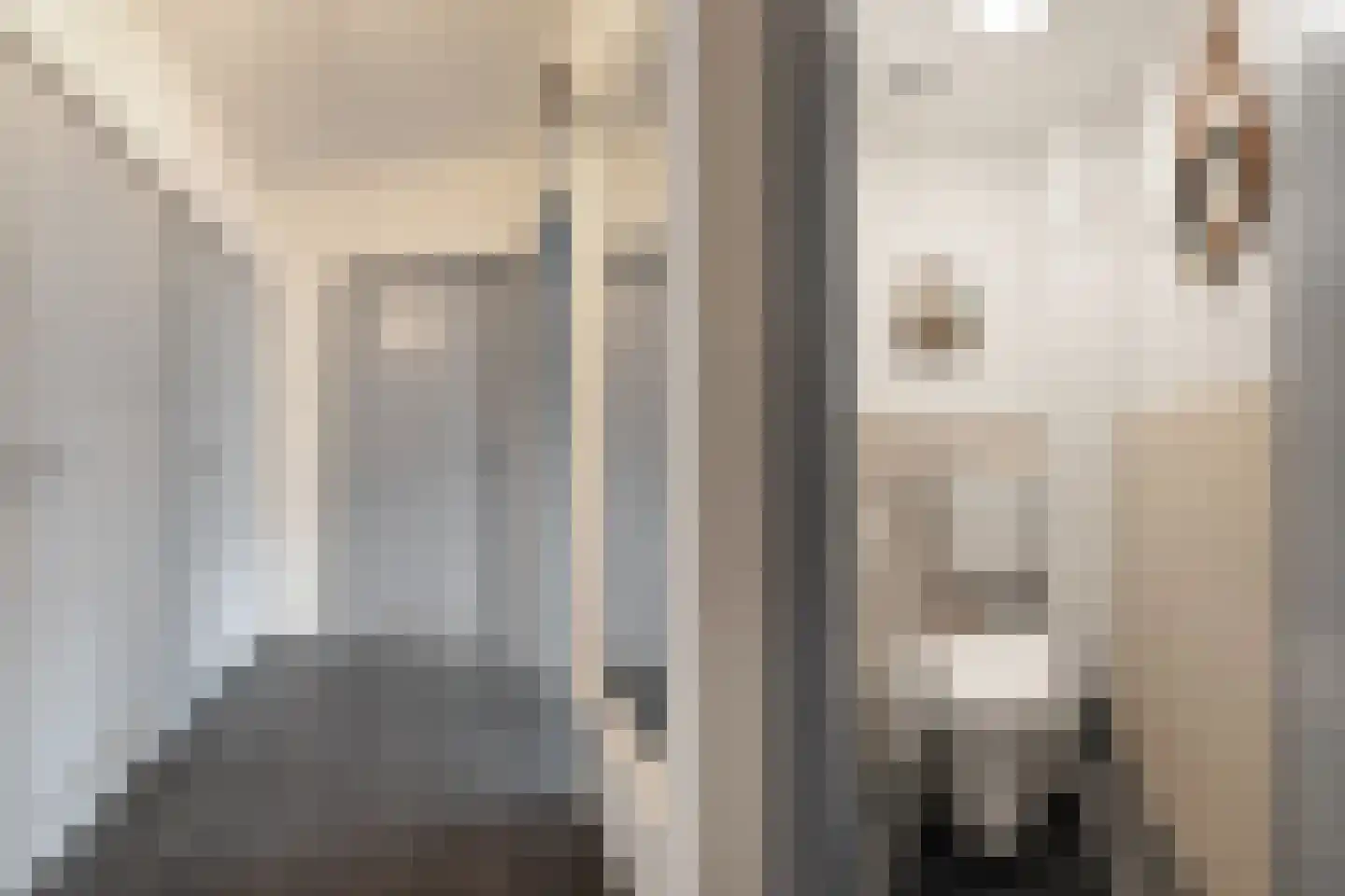 Hisveltplein 62 Arnhem thumbnail 21