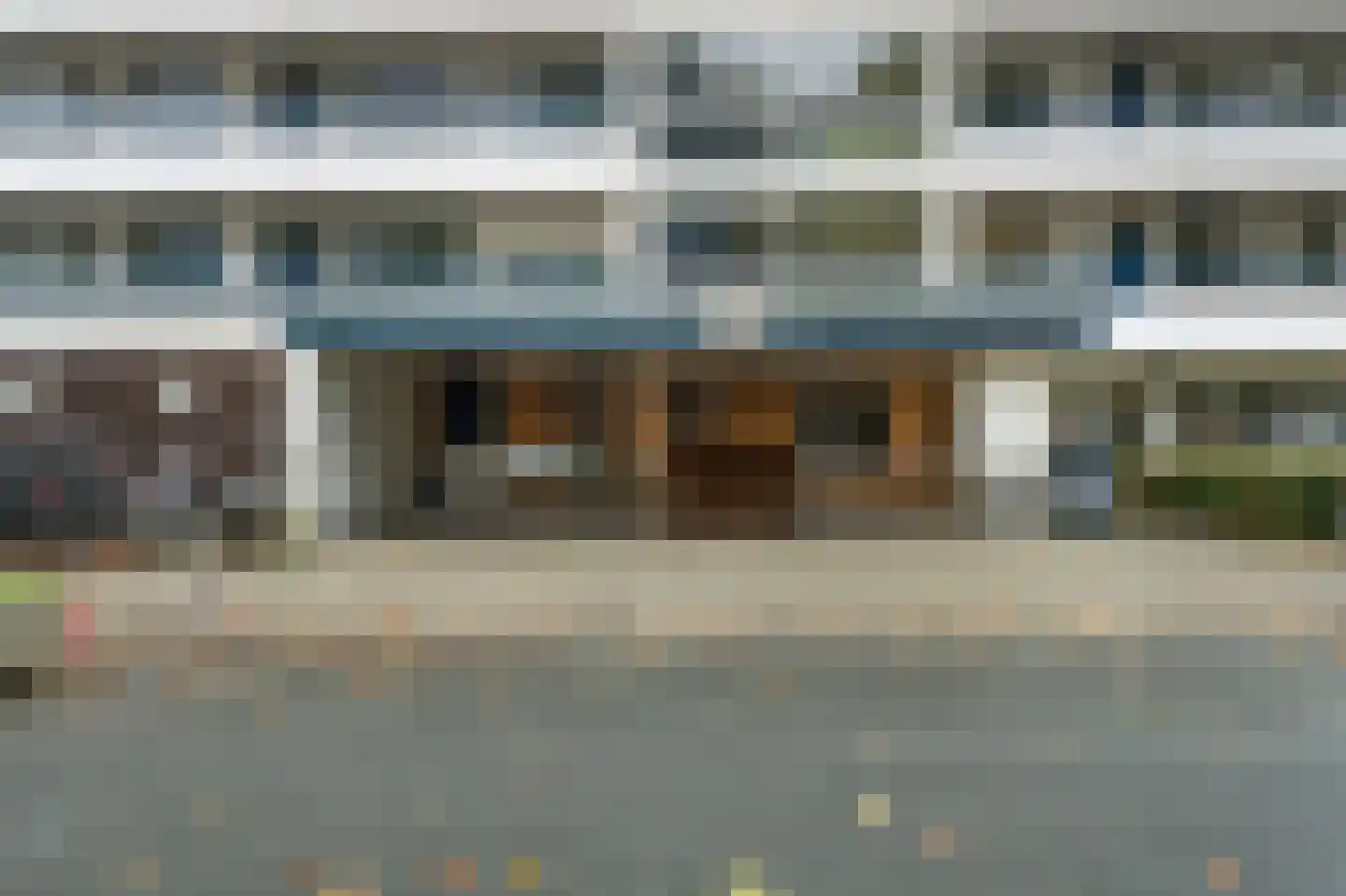 Hisveltplein 62 Arnhem thumbnail 26