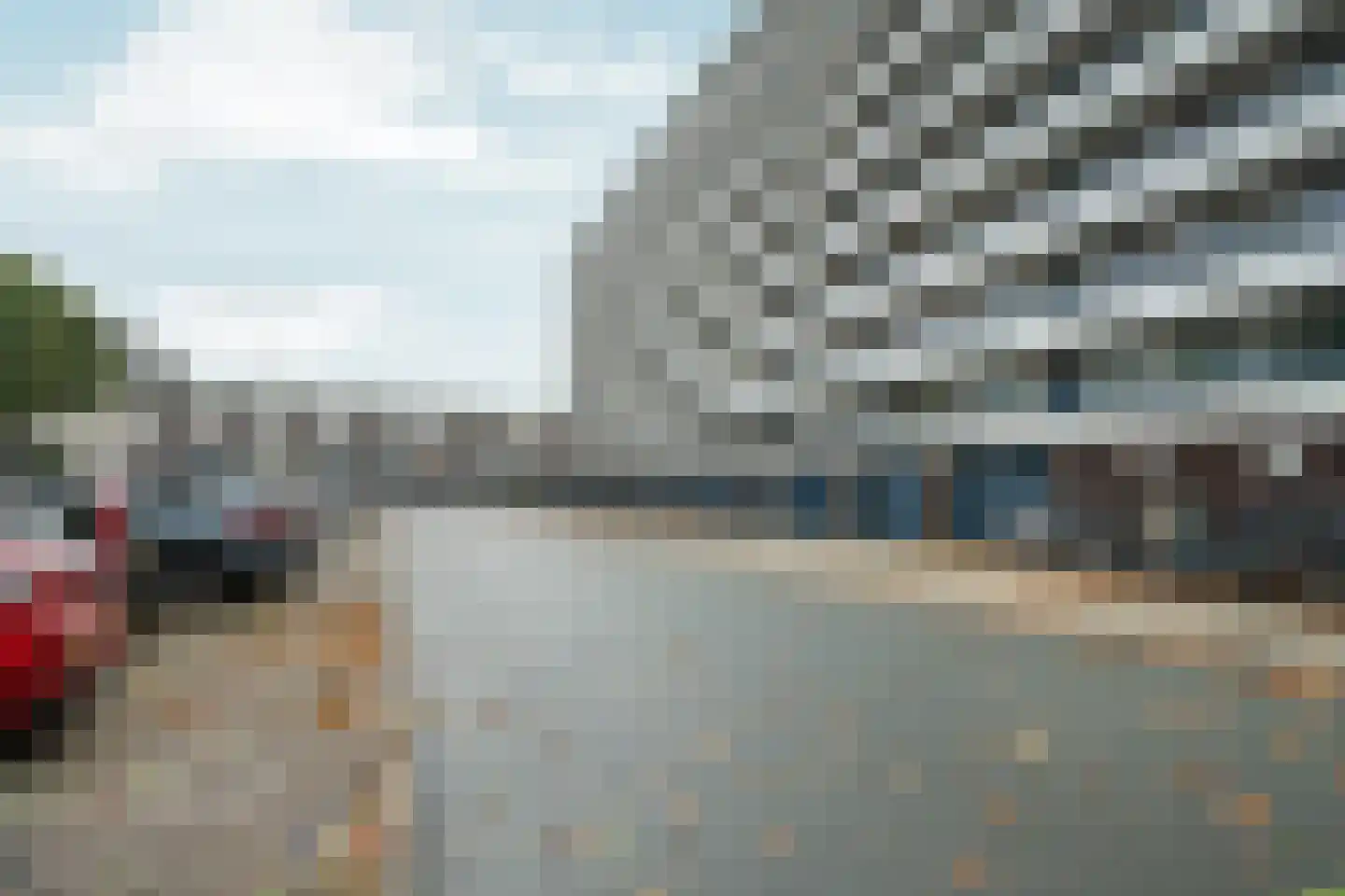 Hisveltplein 62 Arnhem thumbnail 27