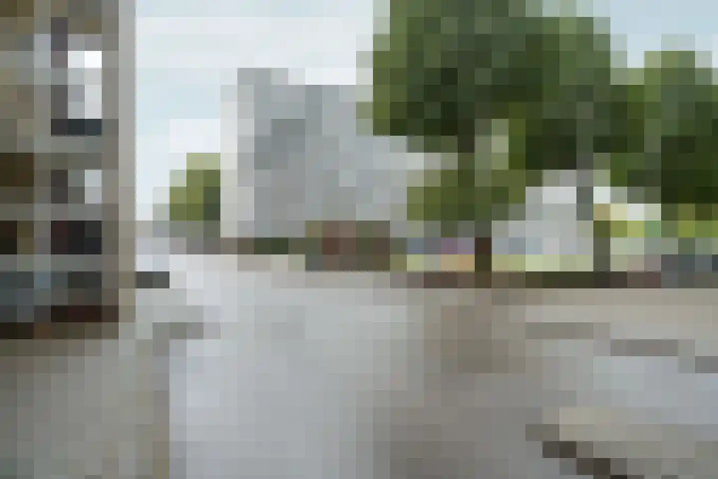 Hisveltplein 62 Arnhem thumbnail 28