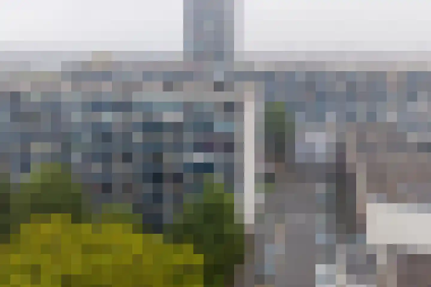 Hisveltplein 62 Arnhem thumbnail 29