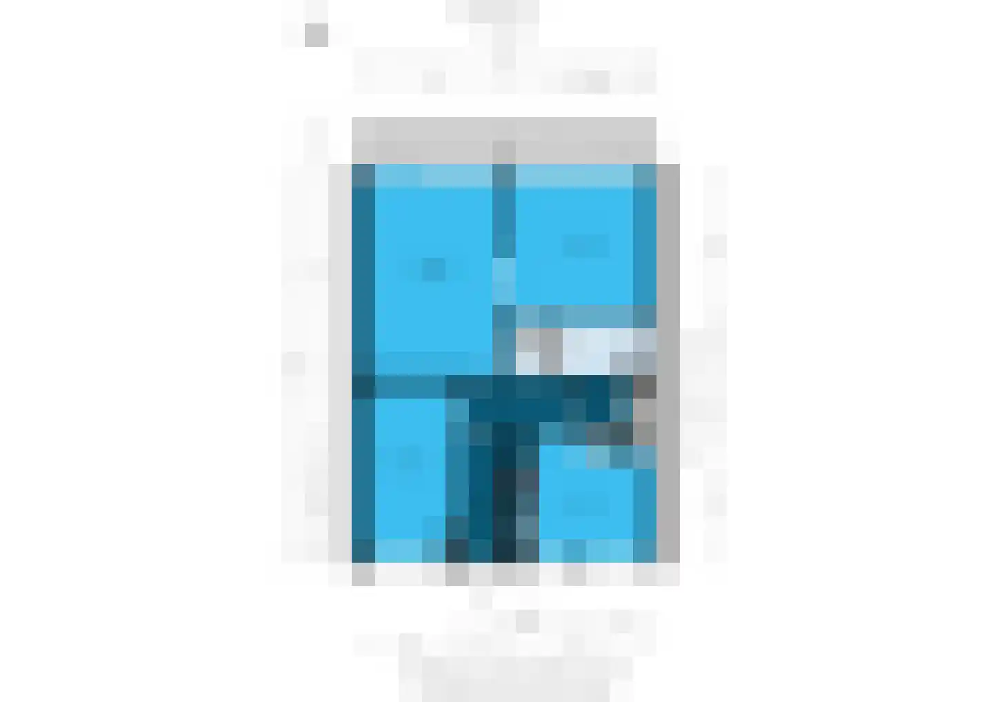 Hisveltplein 62 Arnhem thumbnail 30