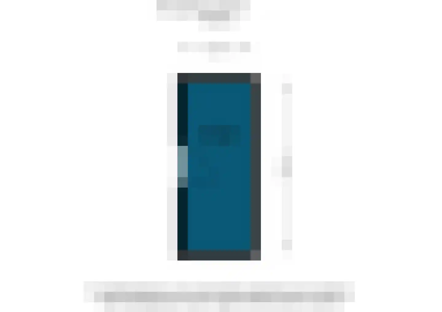 Hisveltplein 62 Arnhem thumbnail 31