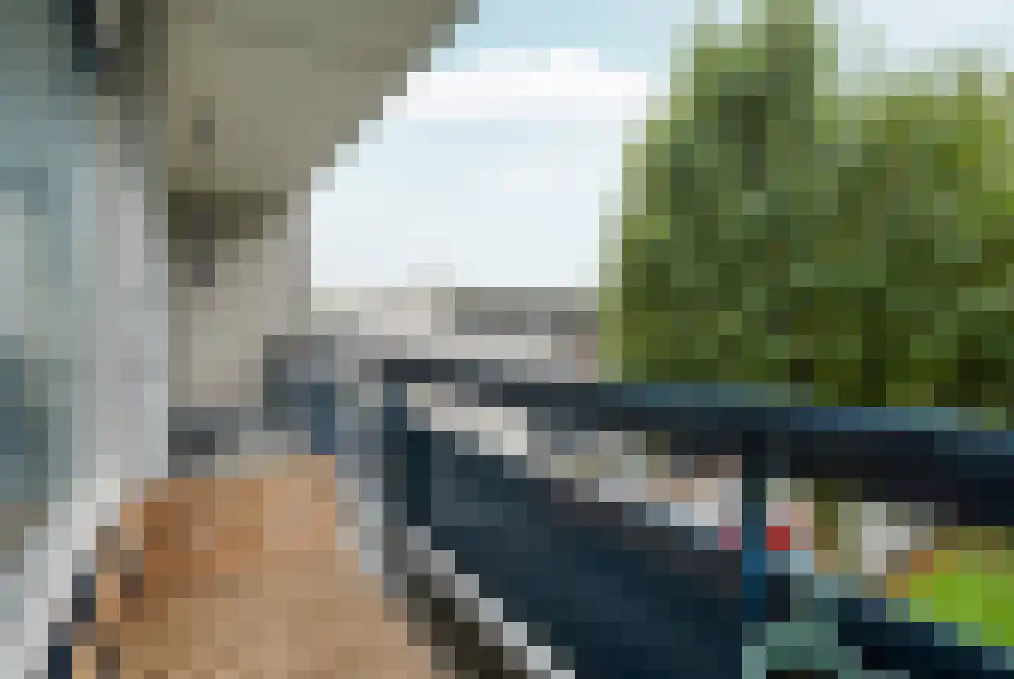 Hisveltplein 62 Arnhem thumbnail 6