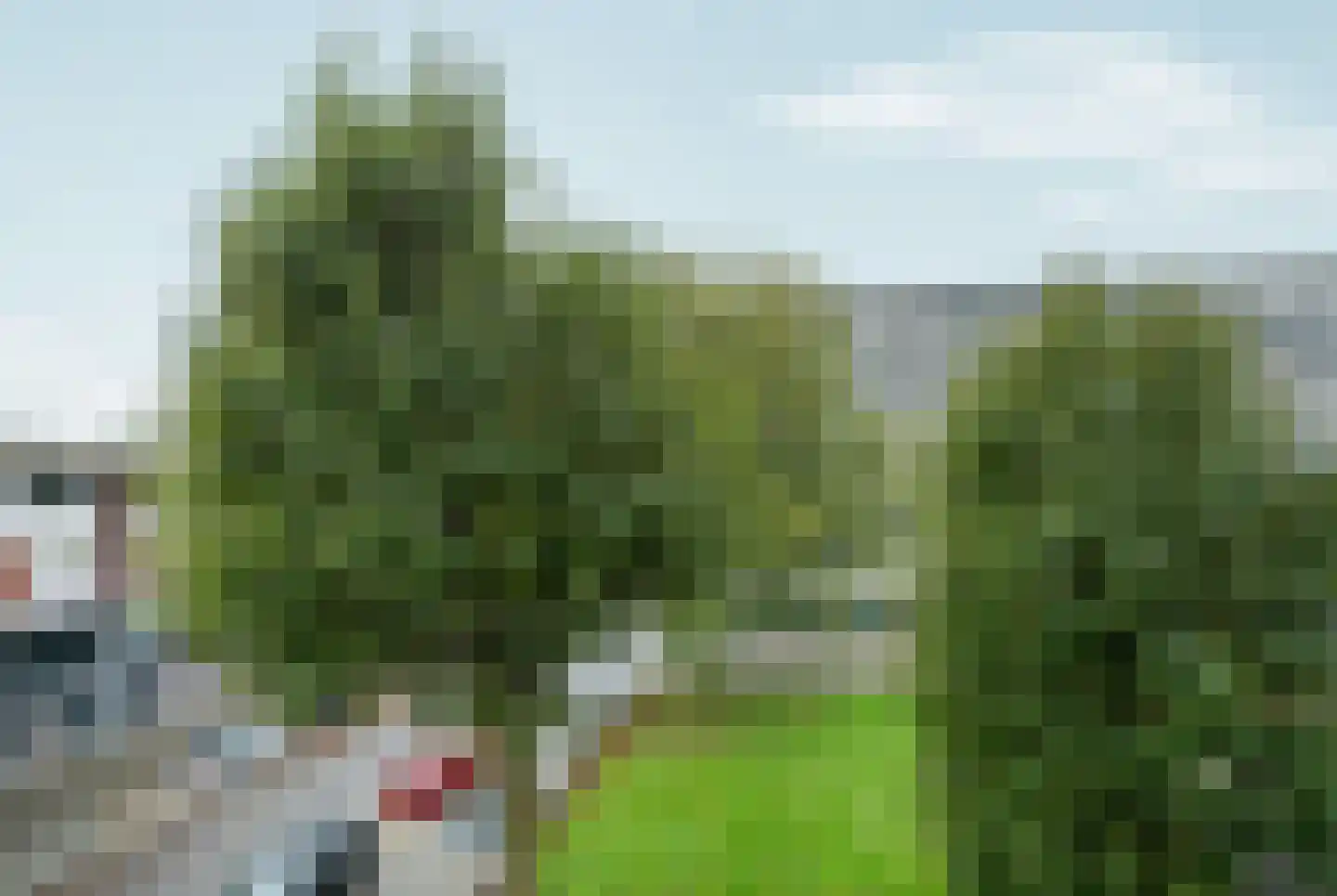 Hisveltplein 62 Arnhem thumbnail 7