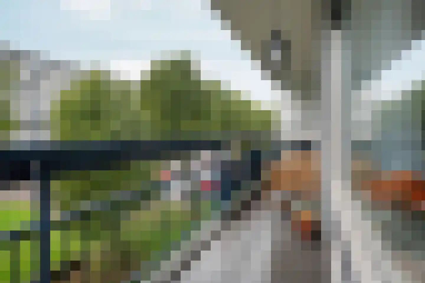Hisveltplein 62 Arnhem thumbnail 8