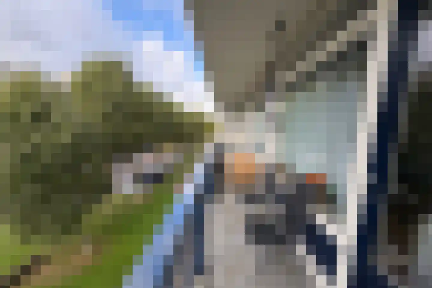 Hisveltplein 62 Arnhem thumbnail 9