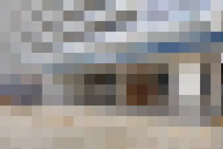 Hisveltplein 64 Arnhem thumbnail 21