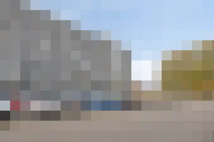 Hisveltplein 64 Arnhem thumbnail 22