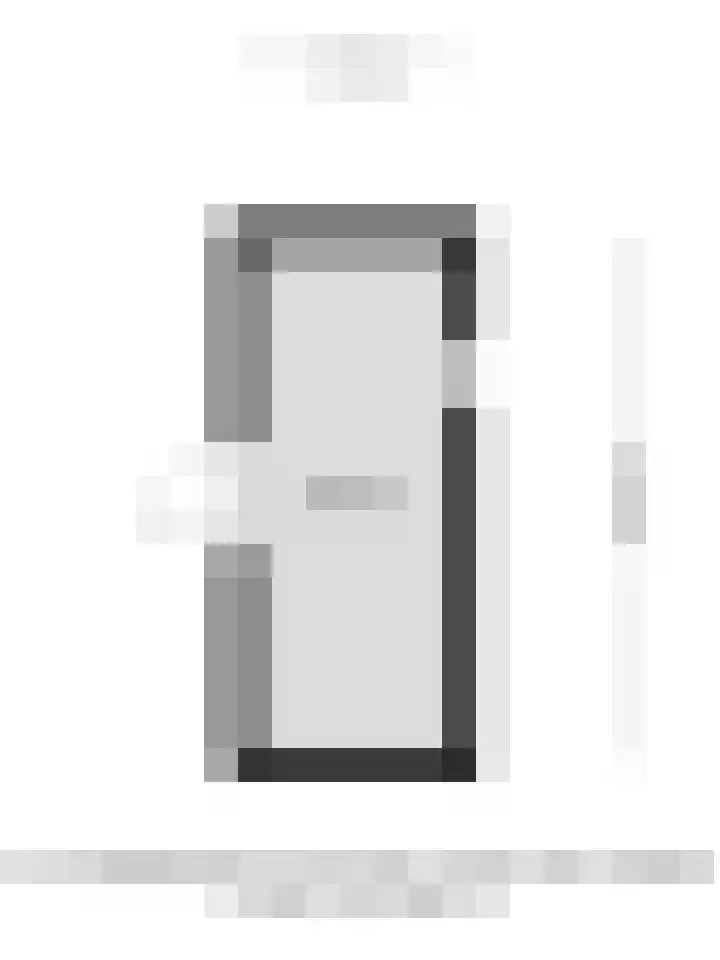 Hisveltplein 64 Arnhem thumbnail 24