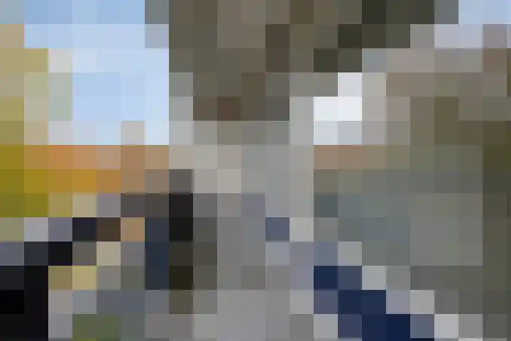 Hisveltplein 64 Arnhem thumbnail 6