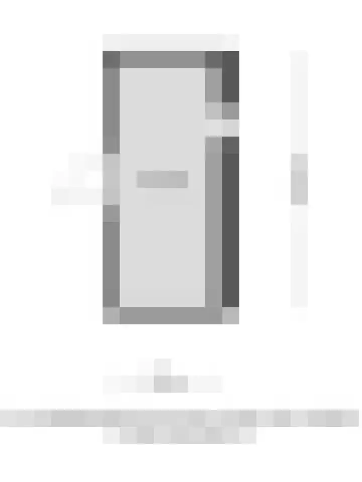 Hisveltplein 68 Arnhem thumbnail 23