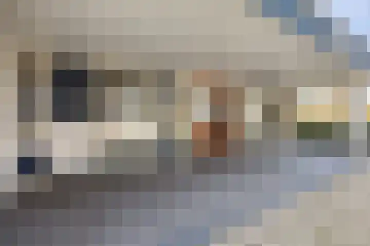 Hisveltplein 68 Arnhem thumbnail 27
