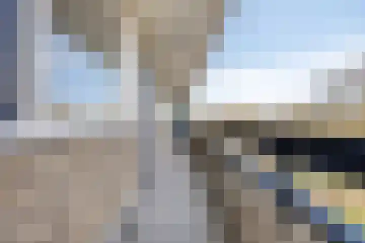 Hisveltplein 68 Arnhem thumbnail 30