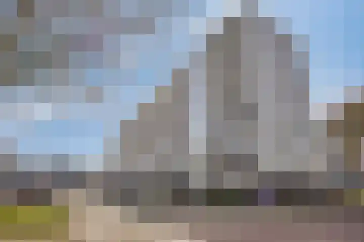 Hisveltplein 68 Arnhem thumbnail 31