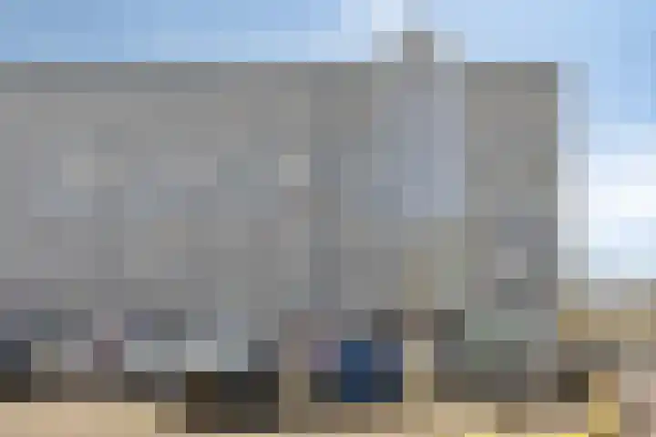 Hisveltplein 68 Arnhem thumbnail 32
