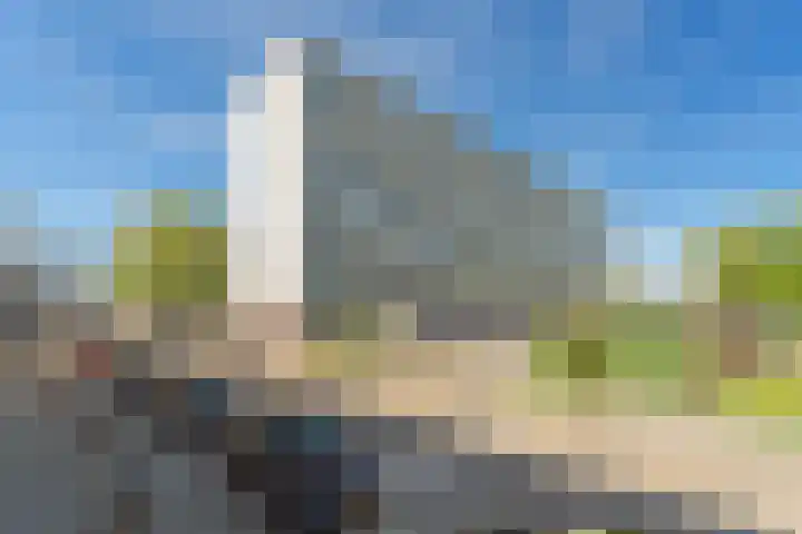 Hisveltplein 78 Arnhem thumbnail 25