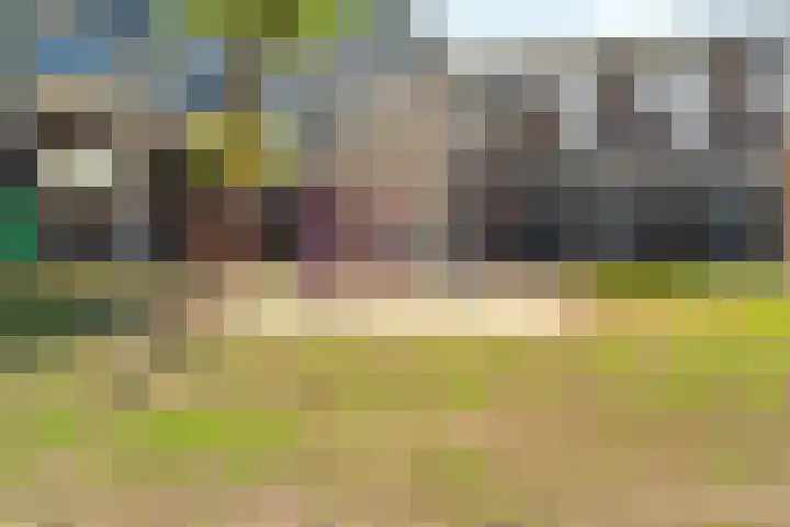 Hisveltplein 78 Arnhem thumbnail 28