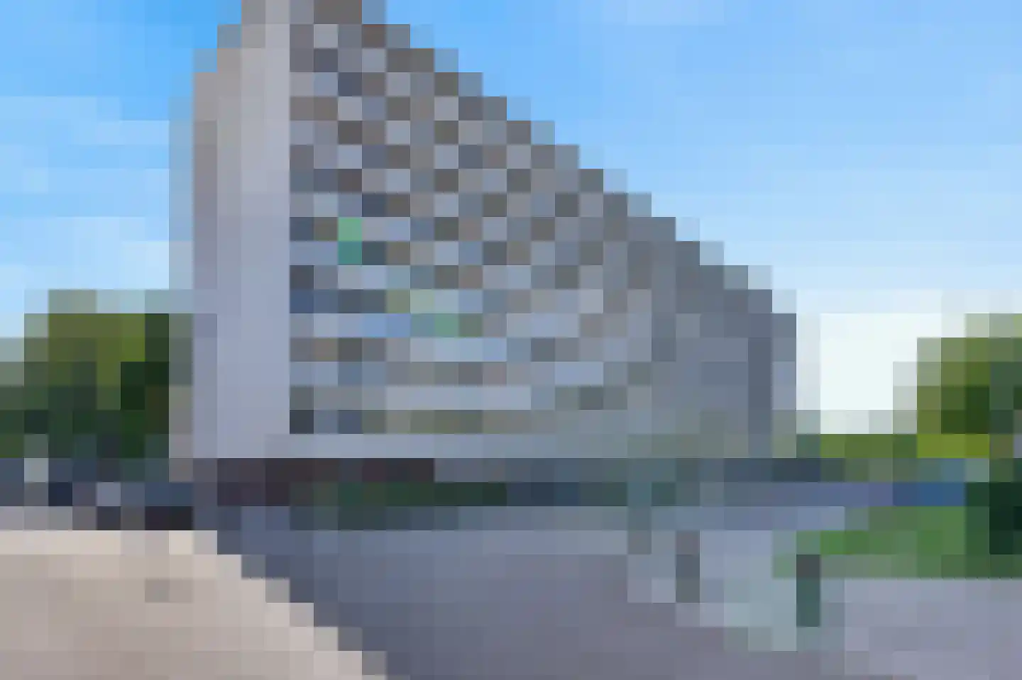 Hisveltplein 84 Arnhem