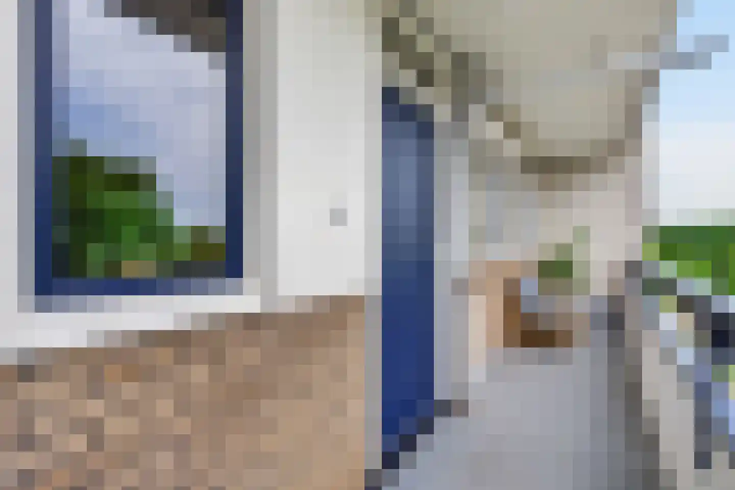 Hisveltplein 84 Arnhem thumbnail 28