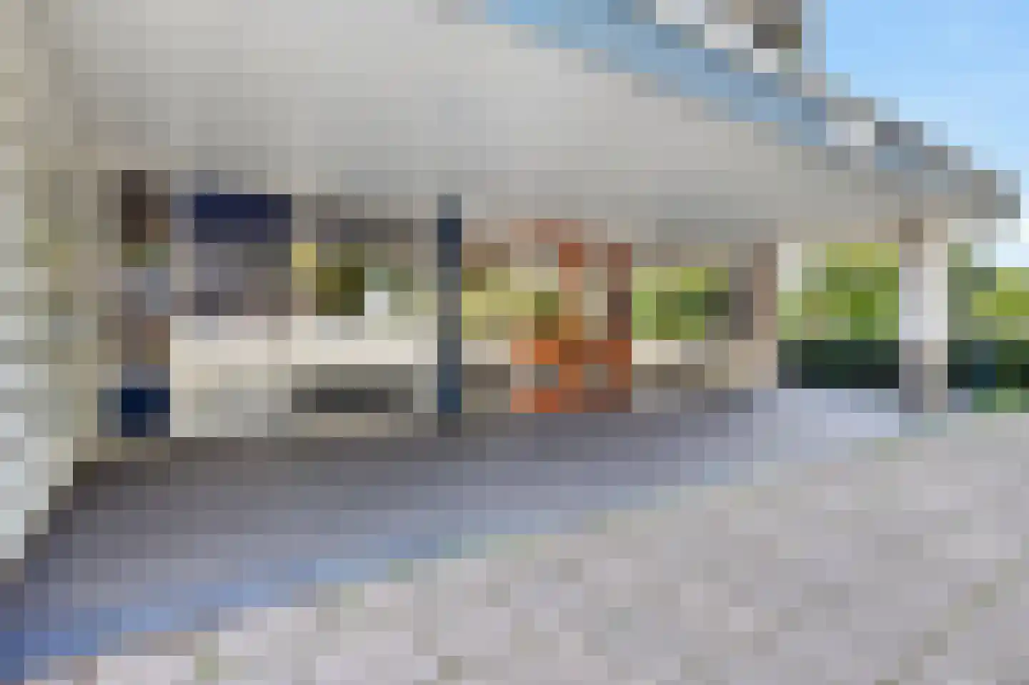 Hisveltplein 84 Arnhem thumbnail 29