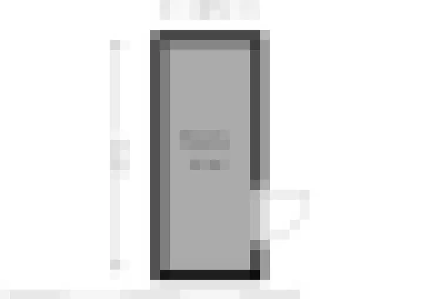 Hisveltplein 84 Arnhem thumbnail 31