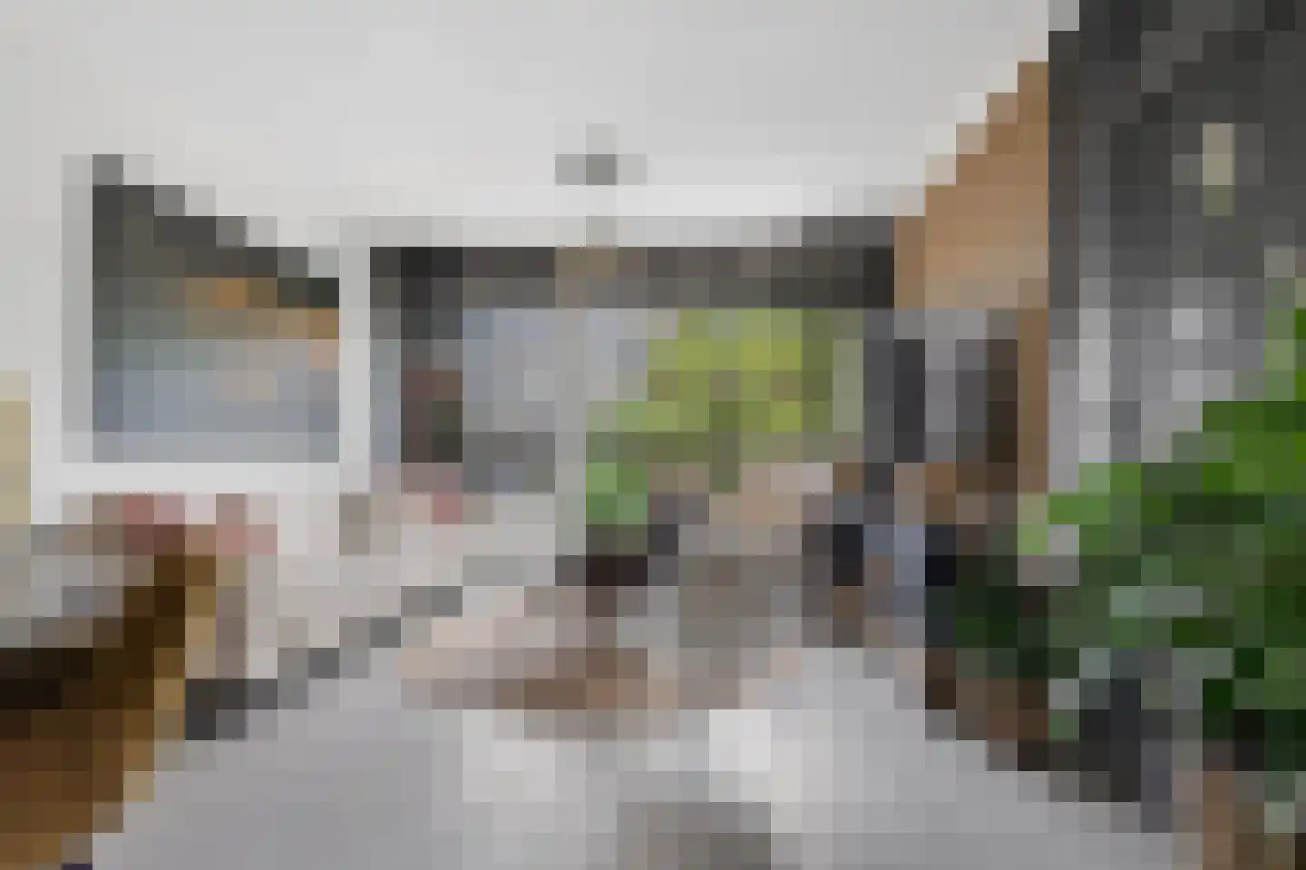 Hisveltplein 84 Arnhem thumbnail 9