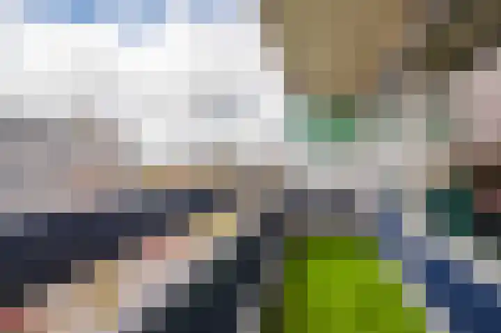 Hisveltplein 98 Arnhem thumbnail 24