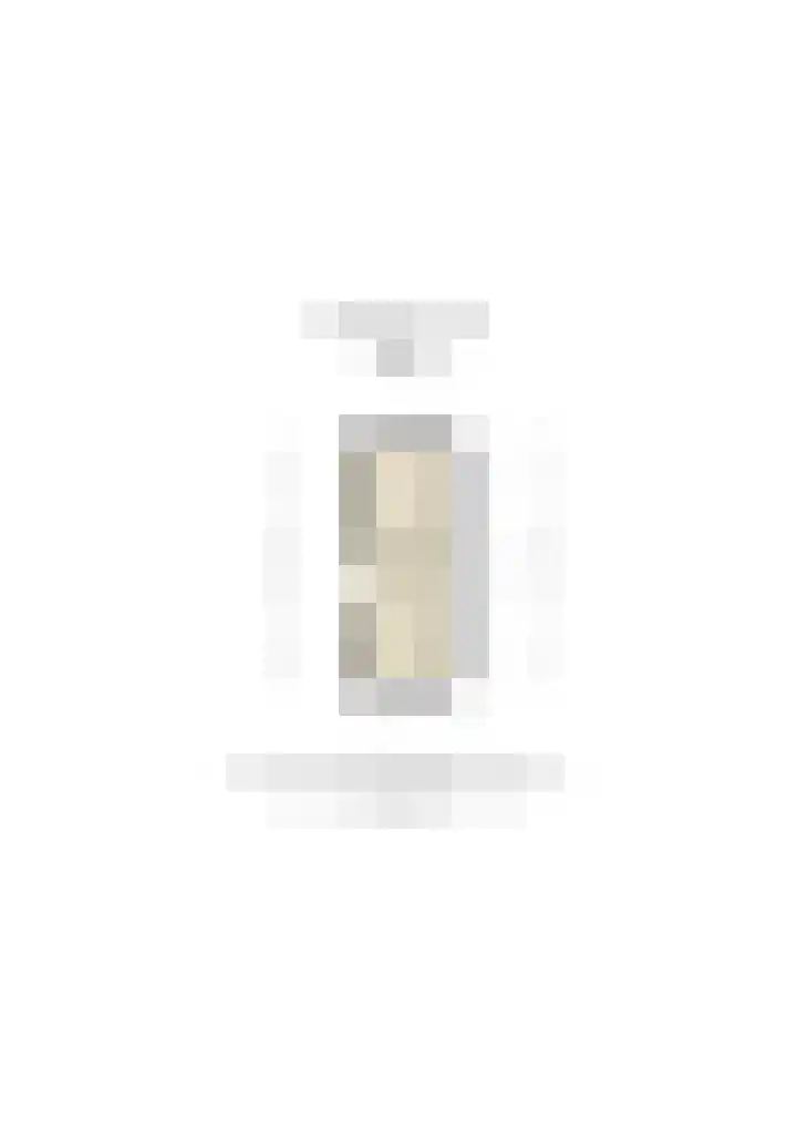 Hisveltplein 98 Arnhem thumbnail 35