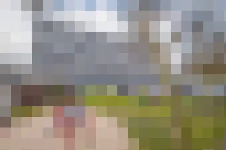 Hisveltplein 98 Arnhem thumbnail 5