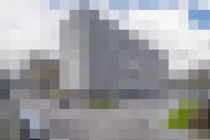 Hisveltplein 98 Arnhem thumbnail 7
