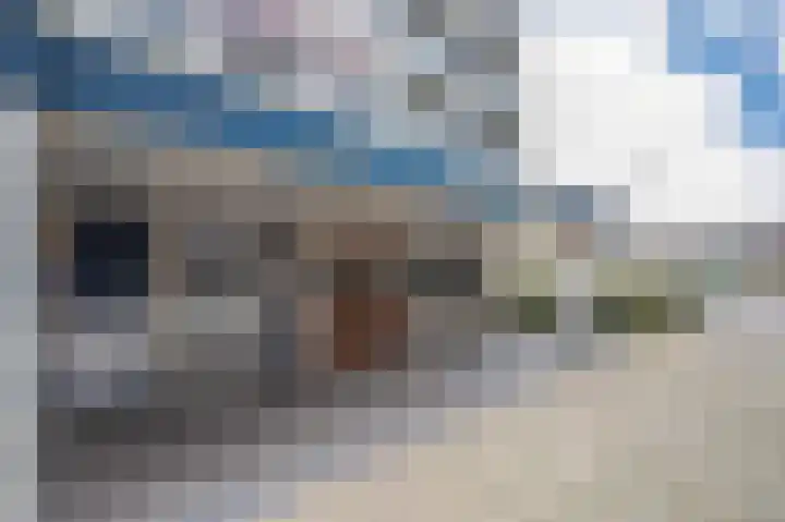 Hisveltplein 98 Arnhem thumbnail 8