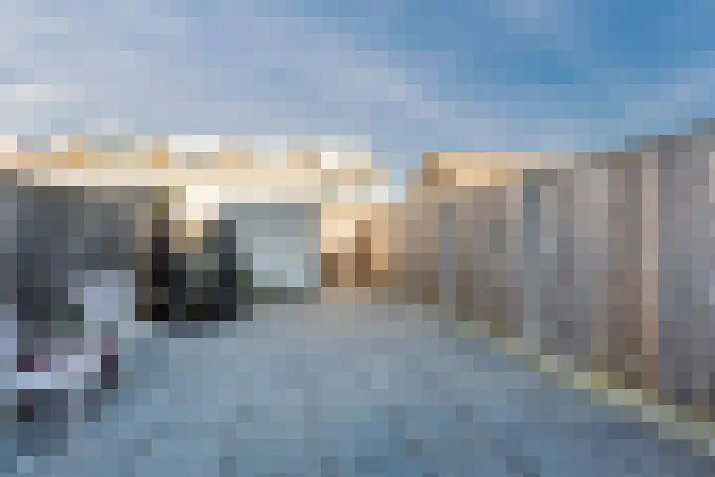 Hitchcocklaan 104 Almere thumbnail 31
