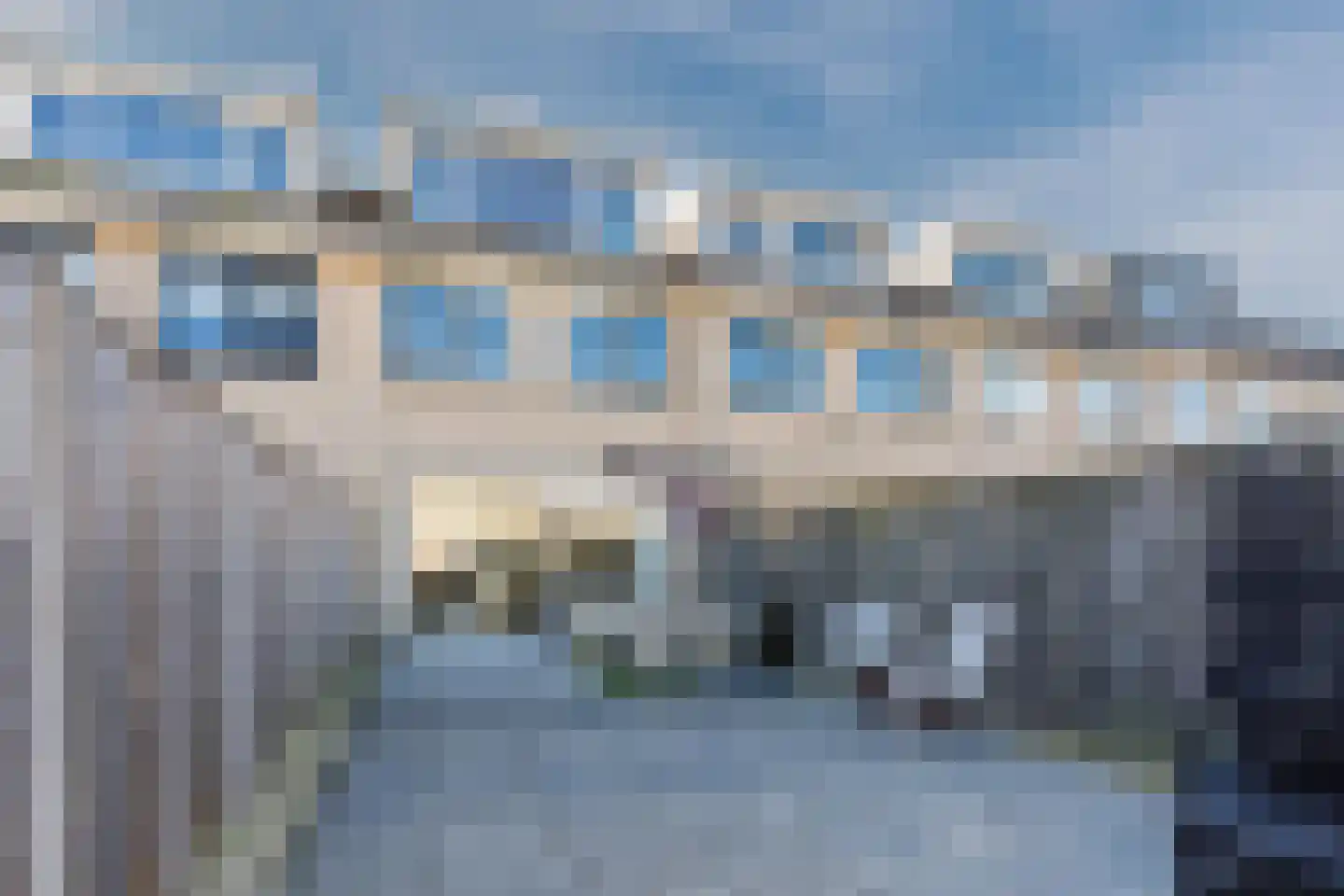 Hitchcocklaan 104 Almere thumbnail 32