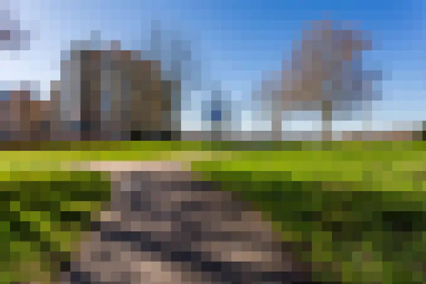 Hitchcocklaan 104 Almere thumbnail 34