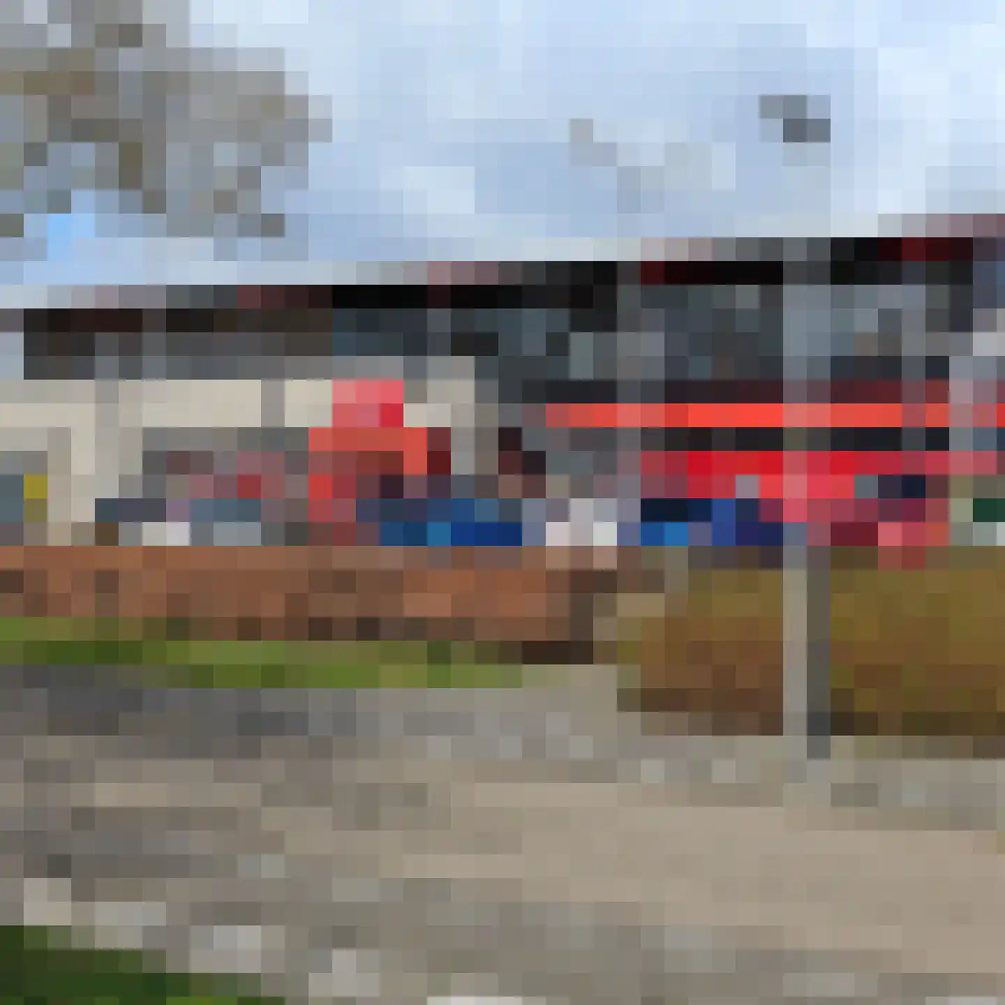 Hitchcocklaan 104 Almere thumbnail 36