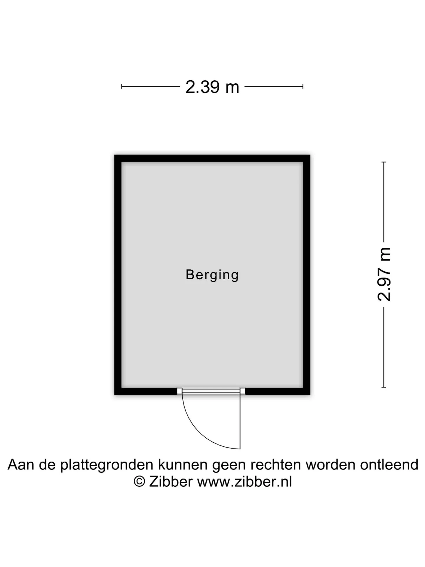 Hitchcocklaan 133 Almere thumbnail 37