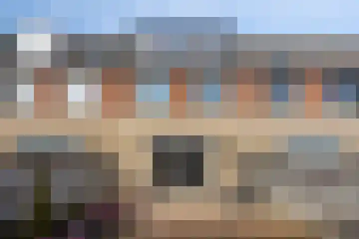 Hitchcocklaan 41 Almere thumbnail 35