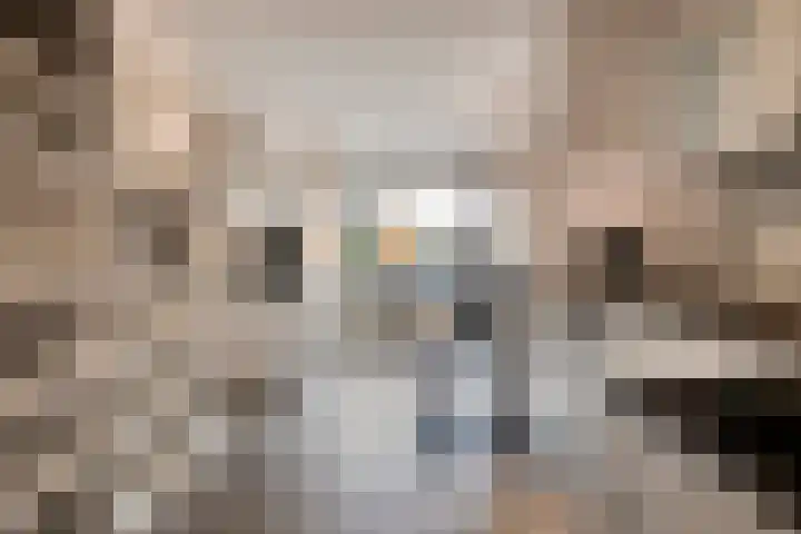 Hitchcockstrook 23 Zoetermeer thumbnail 11