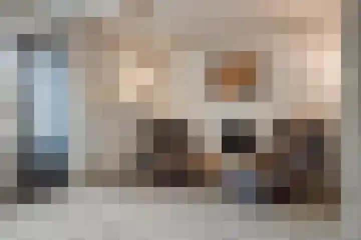 Hitchcockstrook 23 Zoetermeer thumbnail 12