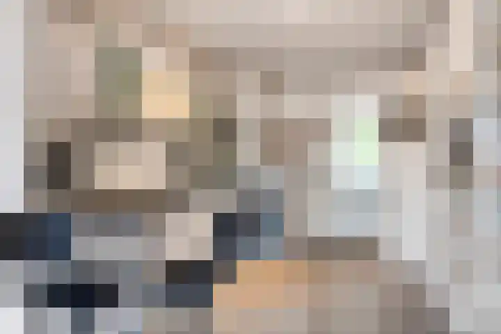 Hitchcockstrook 23 Zoetermeer thumbnail 14