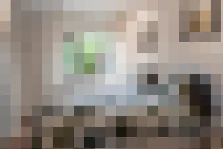 Hitchcockstrook 23 Zoetermeer thumbnail 15