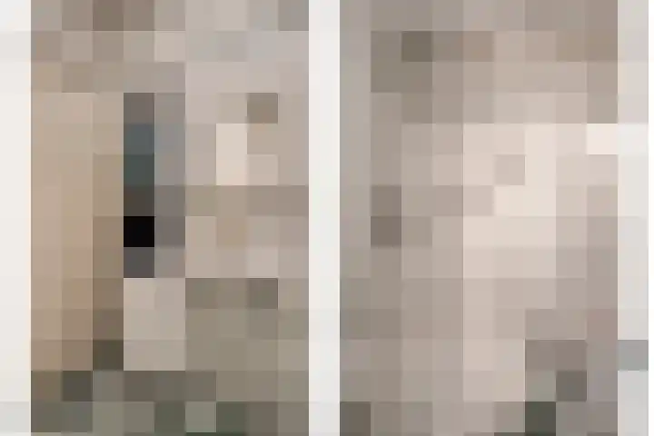 Hitchcockstrook 23 Zoetermeer thumbnail 17