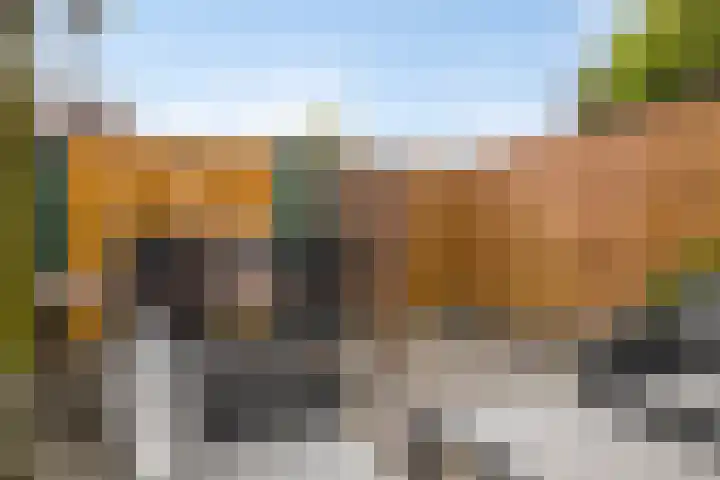 Hitchcockstrook 23 Zoetermeer thumbnail 19