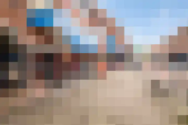 Hitchcockstrook 23 Zoetermeer thumbnail 21