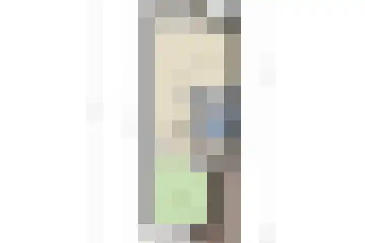 Hitchcockstrook 23 Zoetermeer thumbnail 22