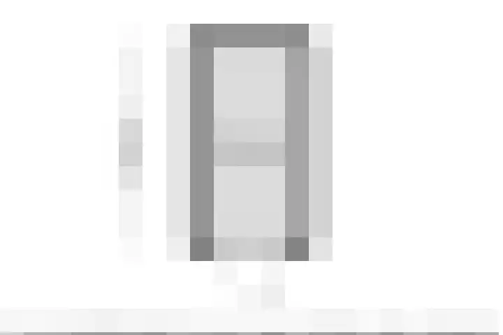 Hitchcockstrook 23 Zoetermeer thumbnail 24