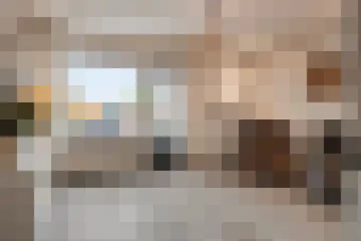 Hitchcockstrook 23 Zoetermeer thumbnail 25