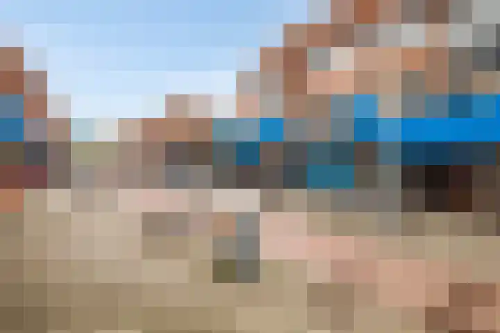 Hitchcockstrook 23 Zoetermeer thumbnail 5