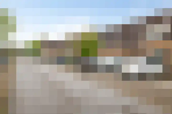 Hitchcockstrook 23 Zoetermeer thumbnail 6